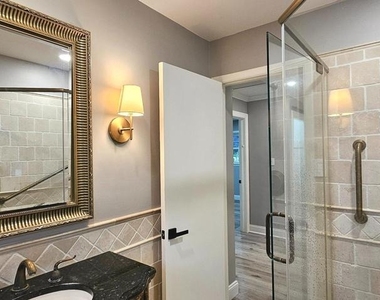 7538 Cherry Tree Drive - Photo Thumbnail 34