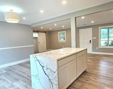 7538 Cherry Tree Drive - Photo Thumbnail 1