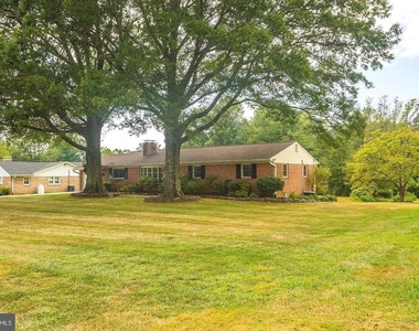 7538 Cherry Tree Drive - Photo Thumbnail 41