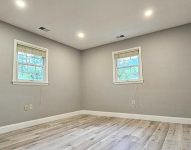 7538 Cherry Tree Drive - Photo Thumbnail 26