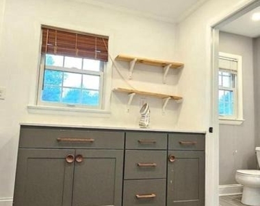 7538 Cherry Tree Drive - Photo Thumbnail 24