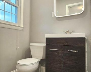 7538 Cherry Tree Drive - Photo Thumbnail 21