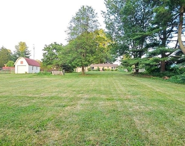 7538 Cherry Tree Drive - Photo Thumbnail 47