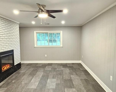 7538 Cherry Tree Drive - Photo Thumbnail 17