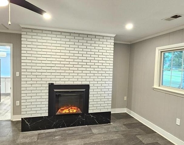 7538 Cherry Tree Drive - Photo Thumbnail 18