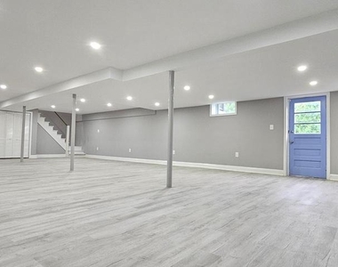 7538 Cherry Tree Drive - Photo Thumbnail 35