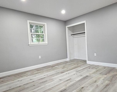 7538 Cherry Tree Drive - Photo Thumbnail 30