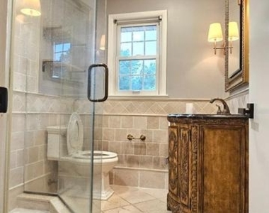 7538 Cherry Tree Drive - Photo Thumbnail 32