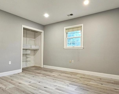 7538 Cherry Tree Drive - Photo Thumbnail 27