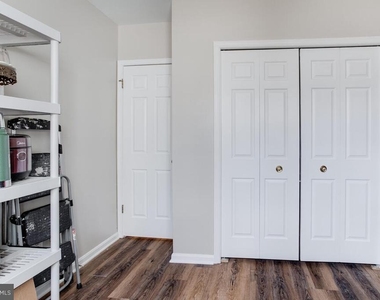 7263 Swan Point Way - Photo Thumbnail 28
