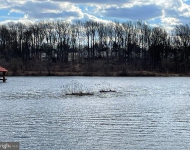 7263 Swan Point Way - Photo Thumbnail 38