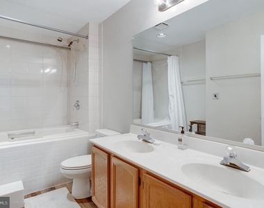 7263 Swan Point Way - Photo Thumbnail 21