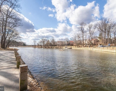 7263 Swan Point Way - Photo Thumbnail 42