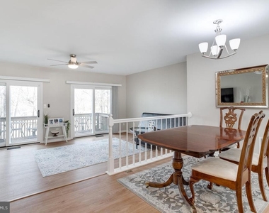 7263 Swan Point Way - Photo Thumbnail 12