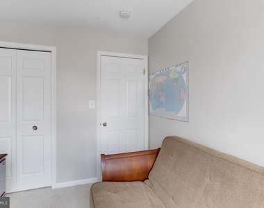 7263 Swan Point Way - Photo Thumbnail 24