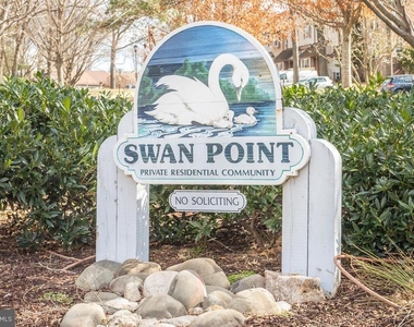 7263 Swan Point Way - Photo Thumbnail 43