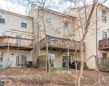 7263 Swan Point Way - Photo Thumbnail 37