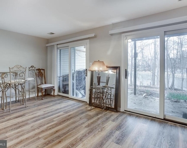 7263 Swan Point Way - Photo Thumbnail 33