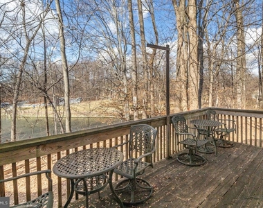 7263 Swan Point Way - Photo Thumbnail 16