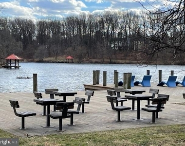 7263 Swan Point Way - Photo Thumbnail 39