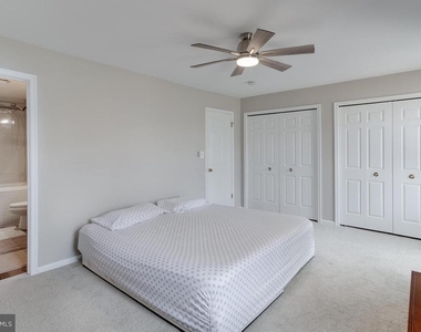 7263 Swan Point Way - Photo Thumbnail 20