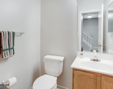 7263 Swan Point Way - Photo Thumbnail 29