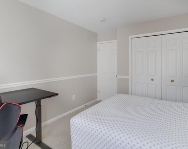 7263 Swan Point Way - Photo Thumbnail 26