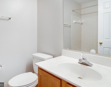 7263 Swan Point Way - Photo Thumbnail 22