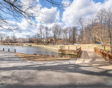 7263 Swan Point Way - Photo Thumbnail 41