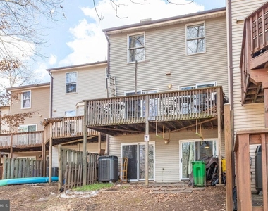 7263 Swan Point Way - Photo Thumbnail 36