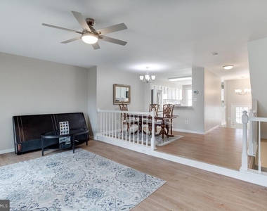 7263 Swan Point Way - Photo Thumbnail 15