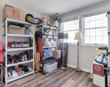 7263 Swan Point Way - Photo Thumbnail 27