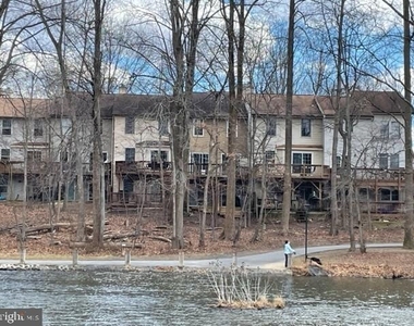 7263 Swan Point Way - Photo Thumbnail 34