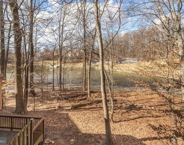 7263 Swan Point Way - Photo Thumbnail 40