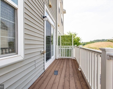 6227 Doctor Patel Drive - Photo Thumbnail 20