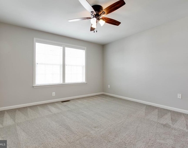 6227 Doctor Patel Drive - Photo Thumbnail 22