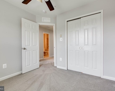 6227 Doctor Patel Drive - Photo Thumbnail 34