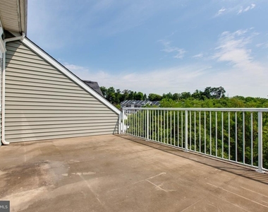 6227 Doctor Patel Drive - Photo Thumbnail 41