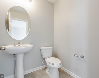 6227 Doctor Patel Drive - Photo Thumbnail 40