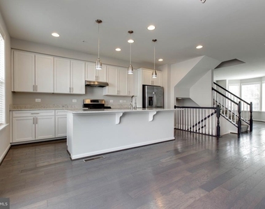6227 Doctor Patel Drive - Photo Thumbnail 13