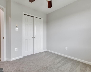 6227 Doctor Patel Drive - Photo Thumbnail 33