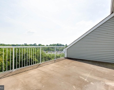 6227 Doctor Patel Drive - Photo Thumbnail 43