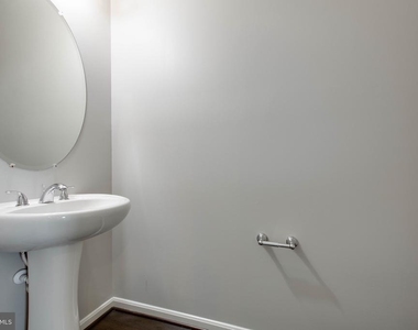 6227 Doctor Patel Drive - Photo Thumbnail 12