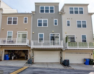 6227 Doctor Patel Drive - Photo Thumbnail 44