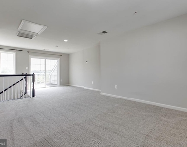 6227 Doctor Patel Drive - Photo Thumbnail 39