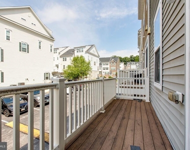 6227 Doctor Patel Drive - Photo Thumbnail 19