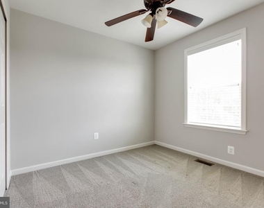 6227 Doctor Patel Drive - Photo Thumbnail 32