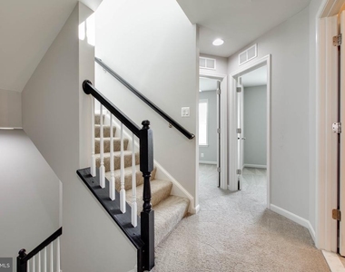 6227 Doctor Patel Drive - Photo Thumbnail 36
