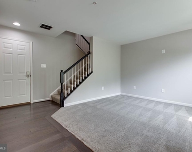 6227 Doctor Patel Drive - Photo Thumbnail 4