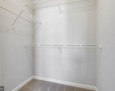 6227 Doctor Patel Drive - Photo Thumbnail 27